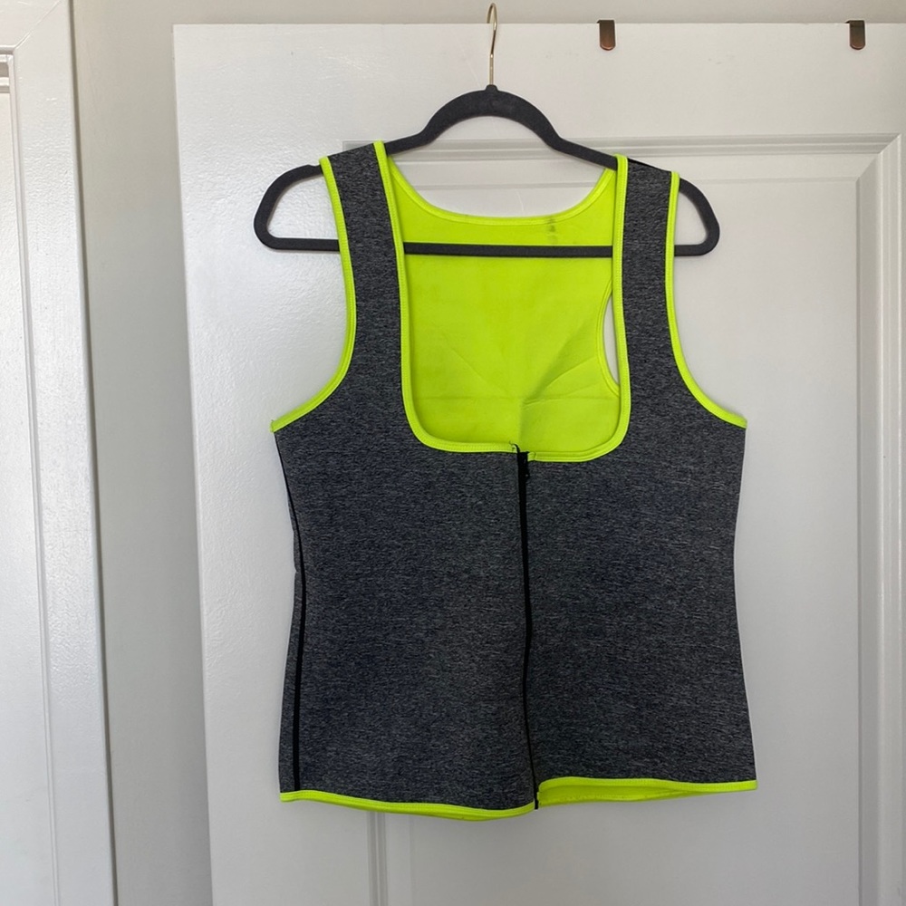 $5 Spring Sale